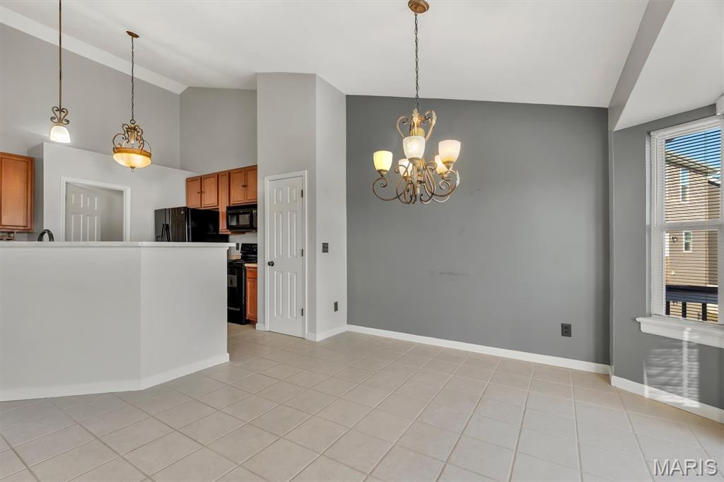 Villages At West Lake - Residential