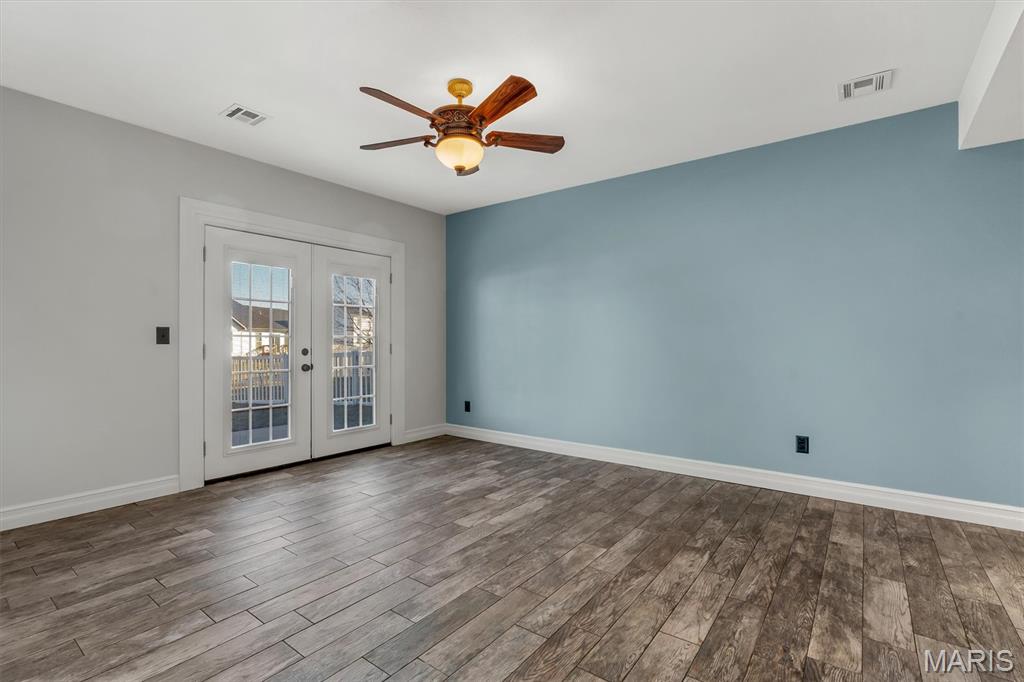 Villages At West Lake - Residential