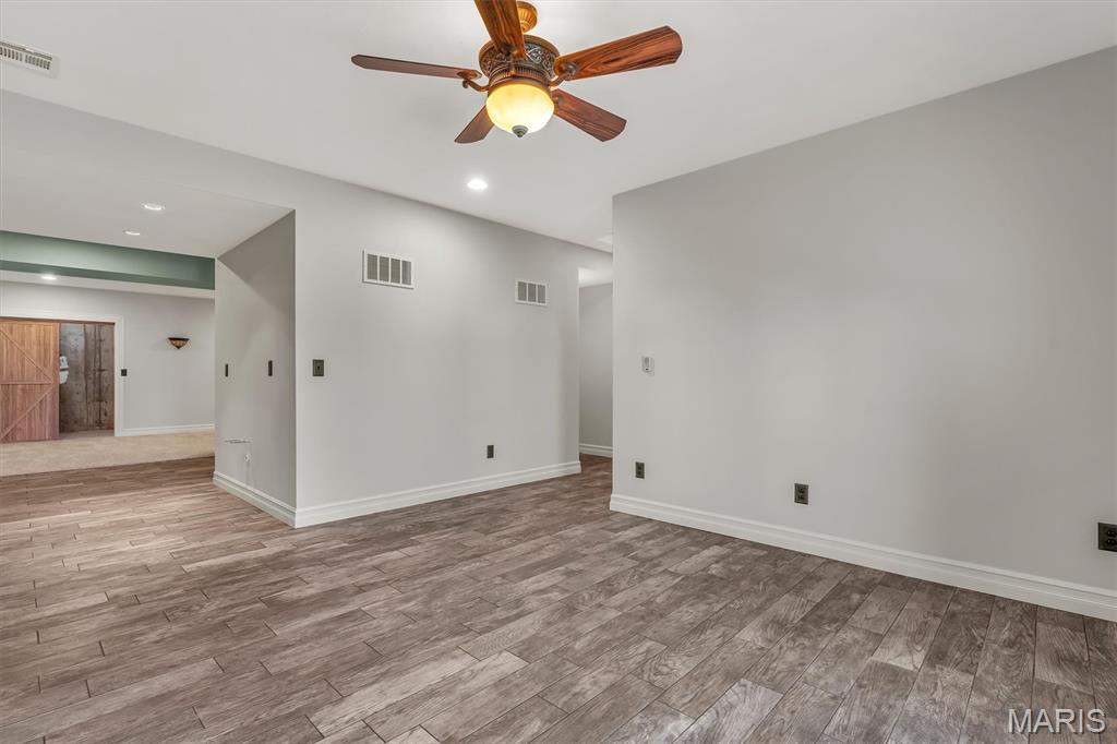 Villages At West Lake - Residential