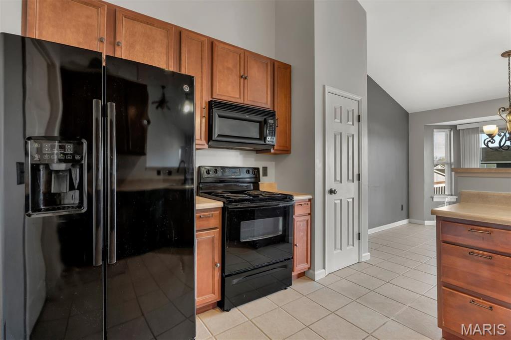 Villages At West Lake - Residential