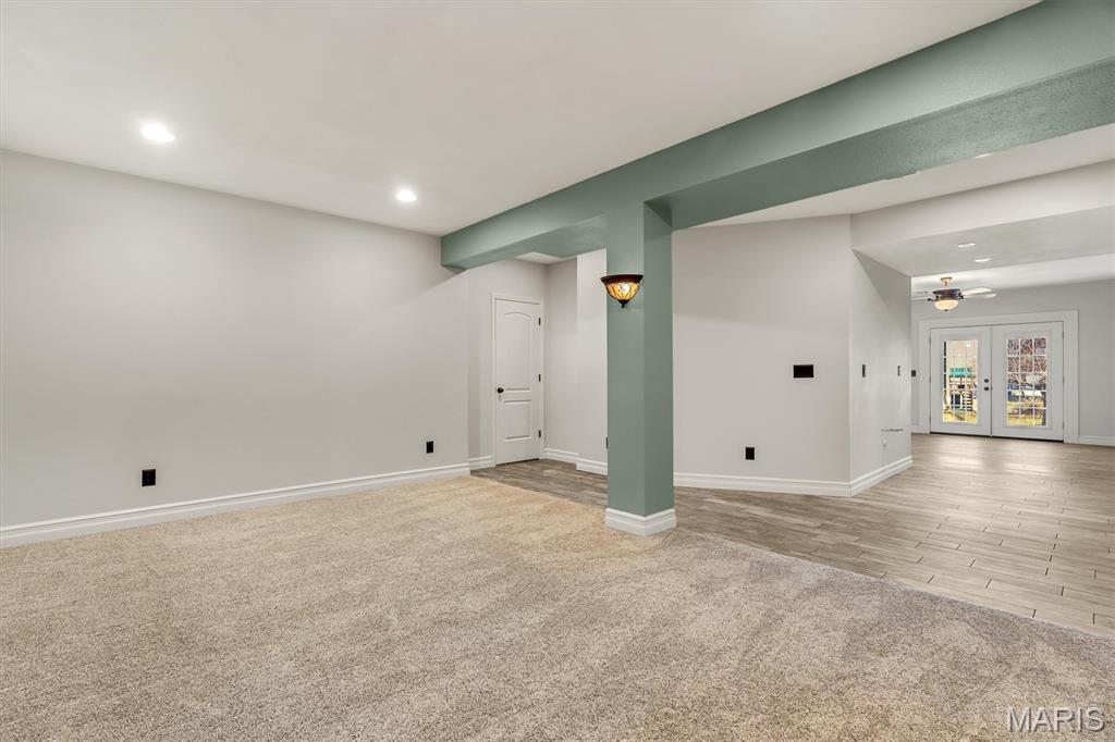 Villages At West Lake - Residential