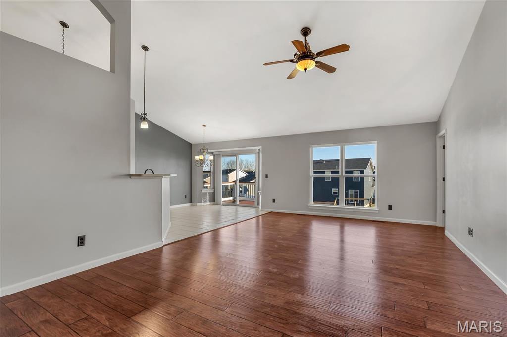 1632 Westlake Circle