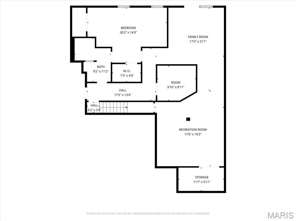 Villages At West Lake - Residential