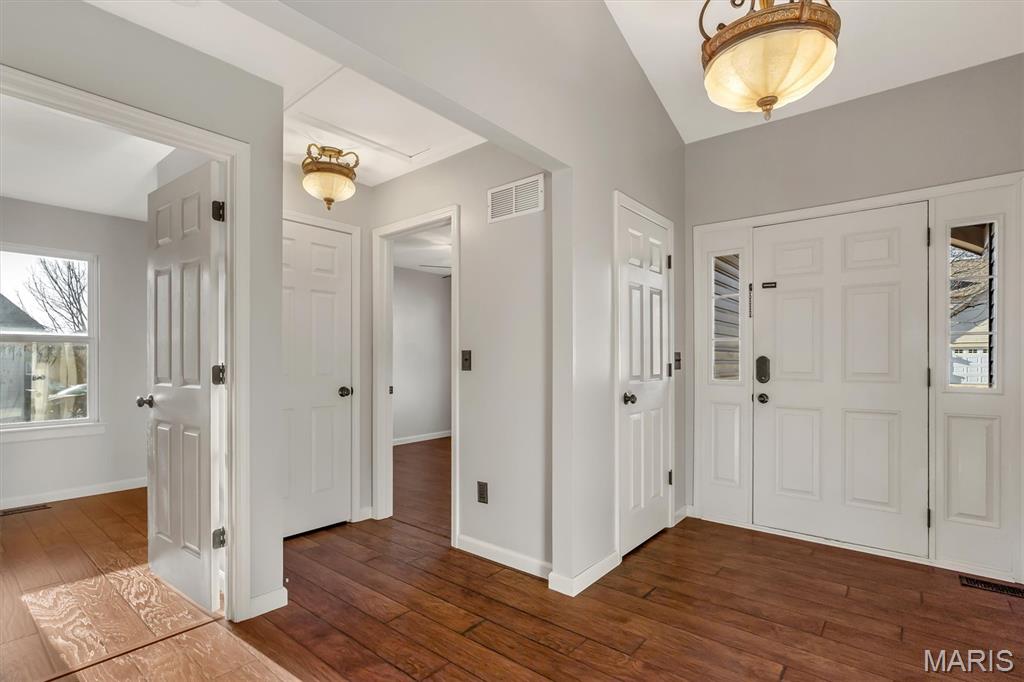 1632 Westlake Circle