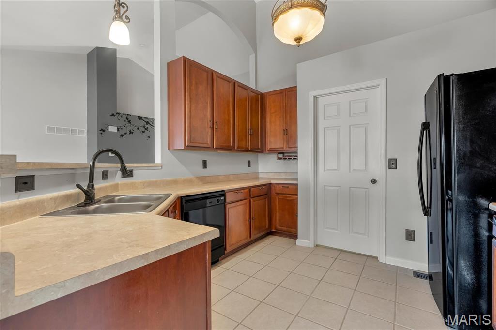 Villages At West Lake - Residential