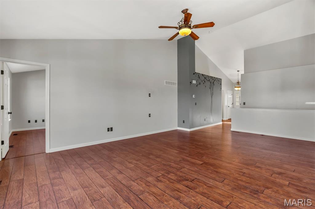 1632 Westlake Circle