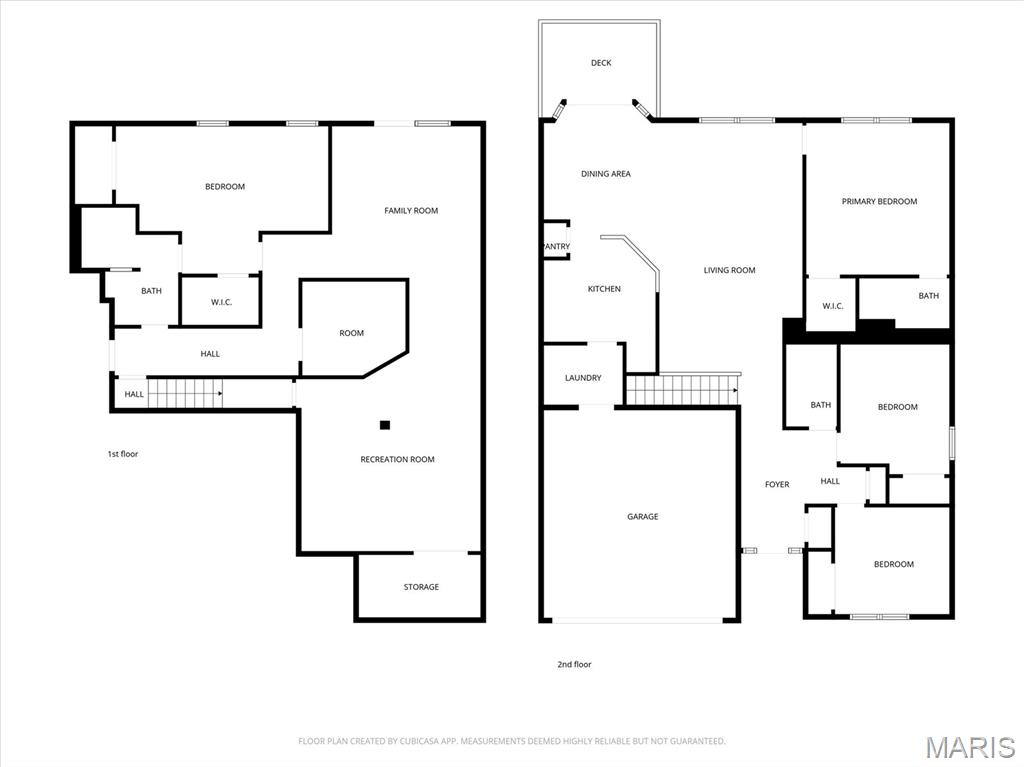 Villages At West Lake - Residential