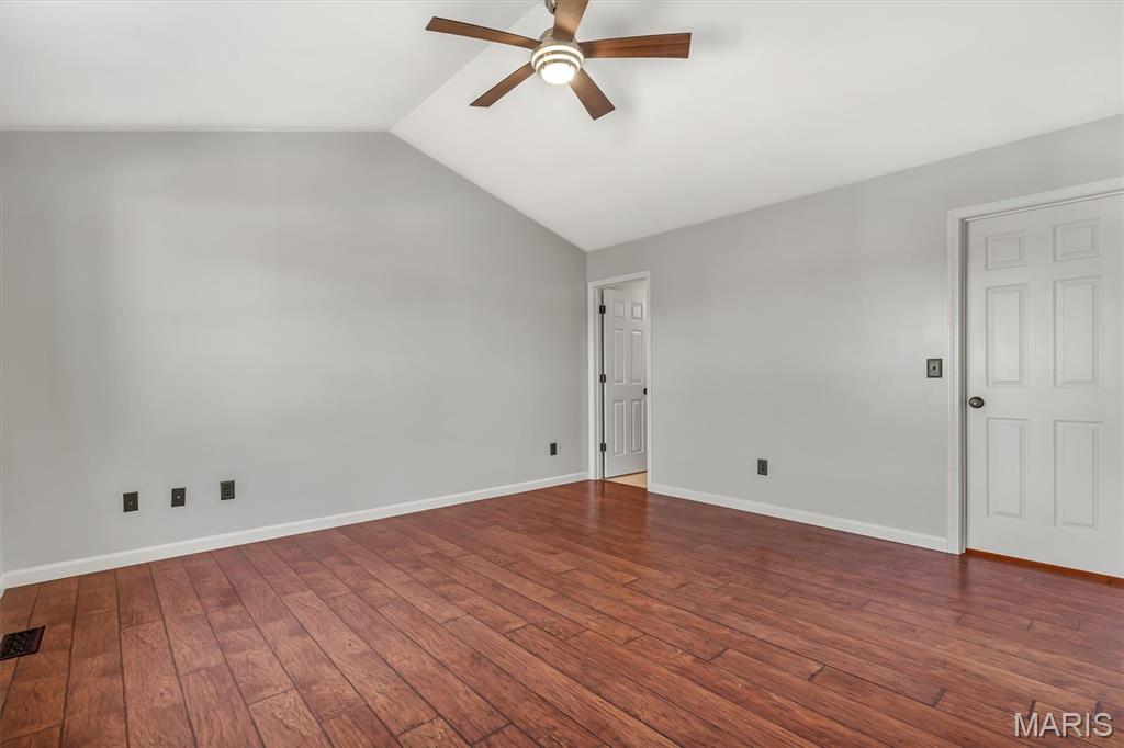 Villages At West Lake - Residential