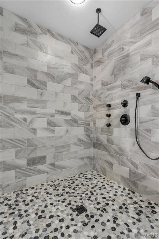 Villages At West Lake - Residential