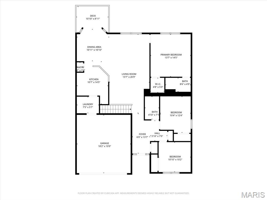 Villages At West Lake - Residential