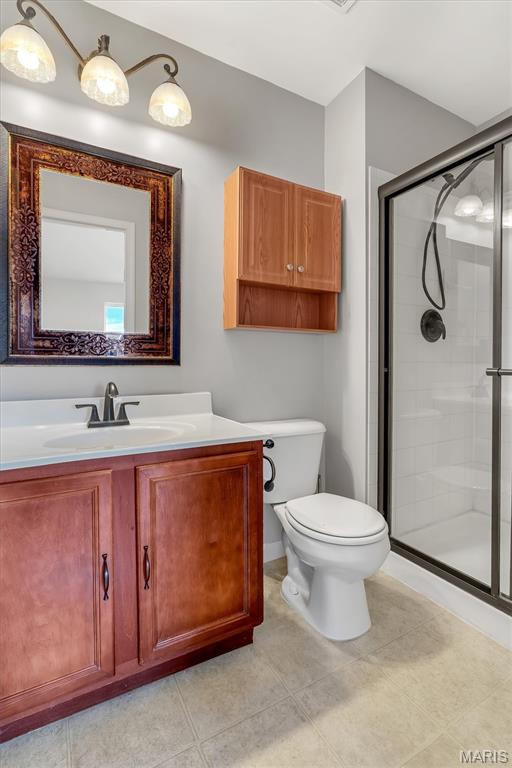 Villages At West Lake - Residential