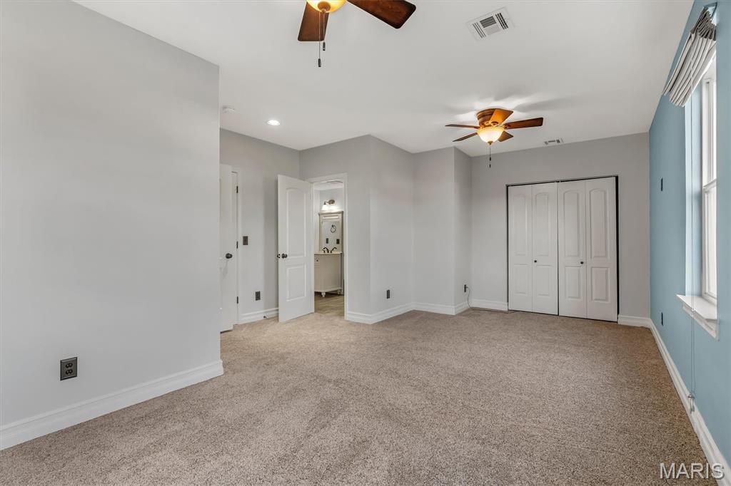 Villages At West Lake - Residential