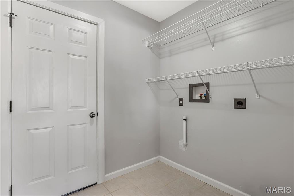 Villages At West Lake - Residential