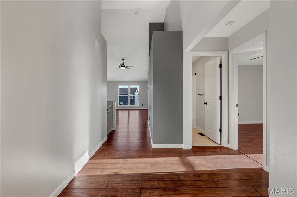 1632 Westlake Circle