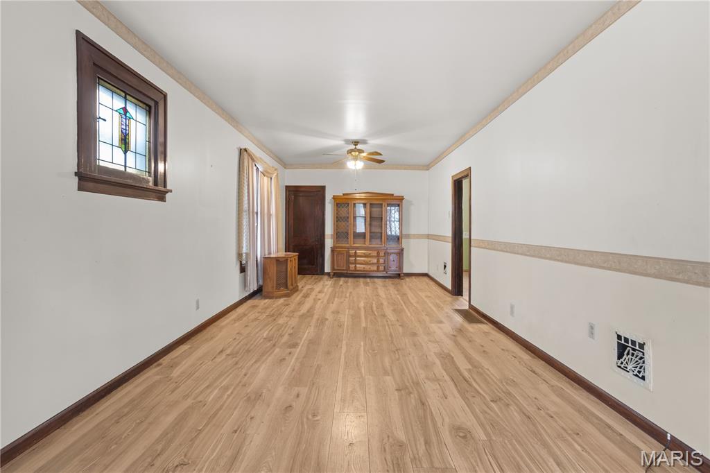 Lynn Add - Residential