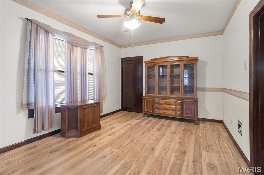 Lynn Add - Residential