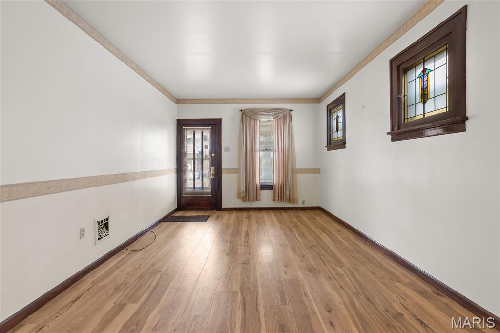 Lynn Add - Residential