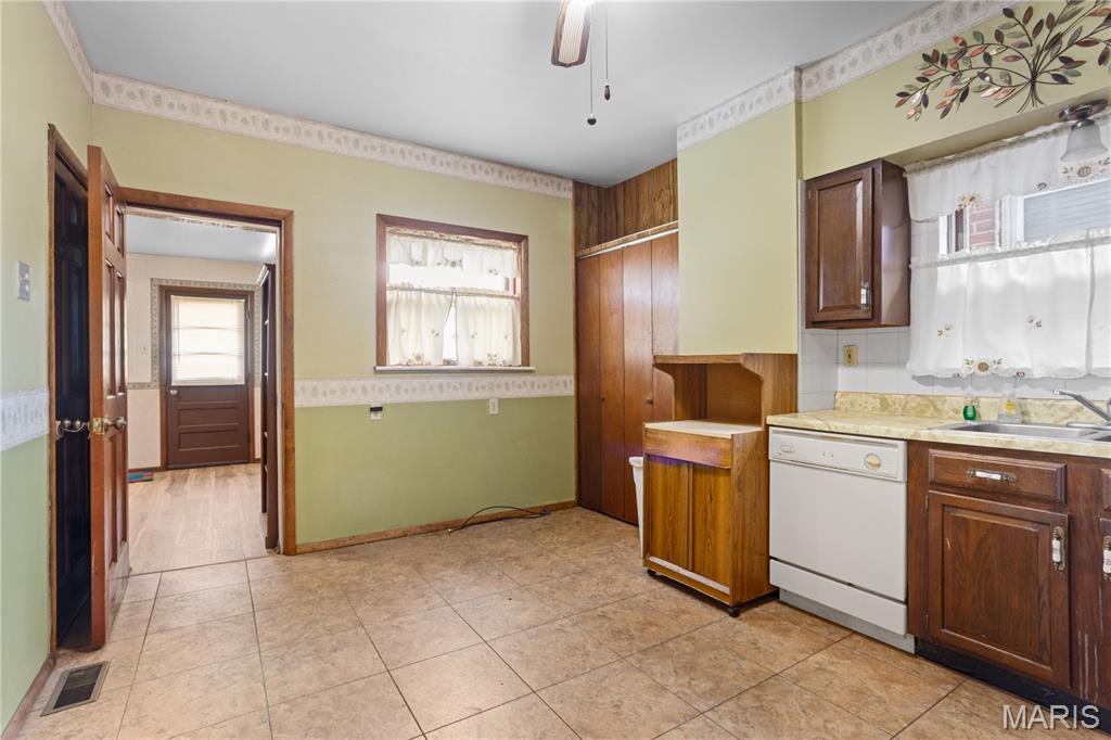 Lynn Add - Residential