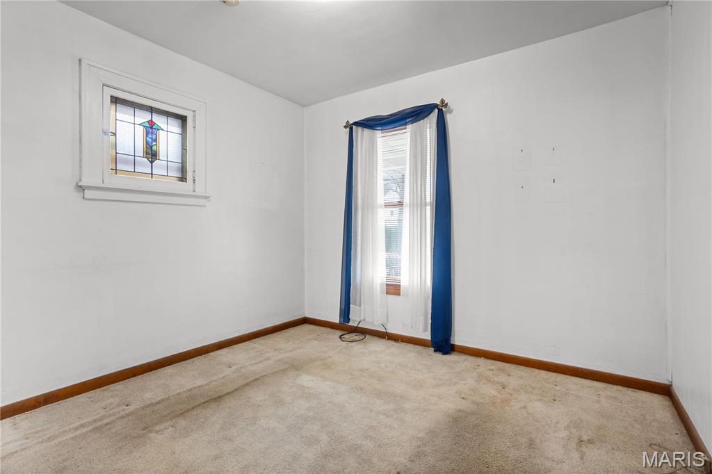 Lynn Add - Residential