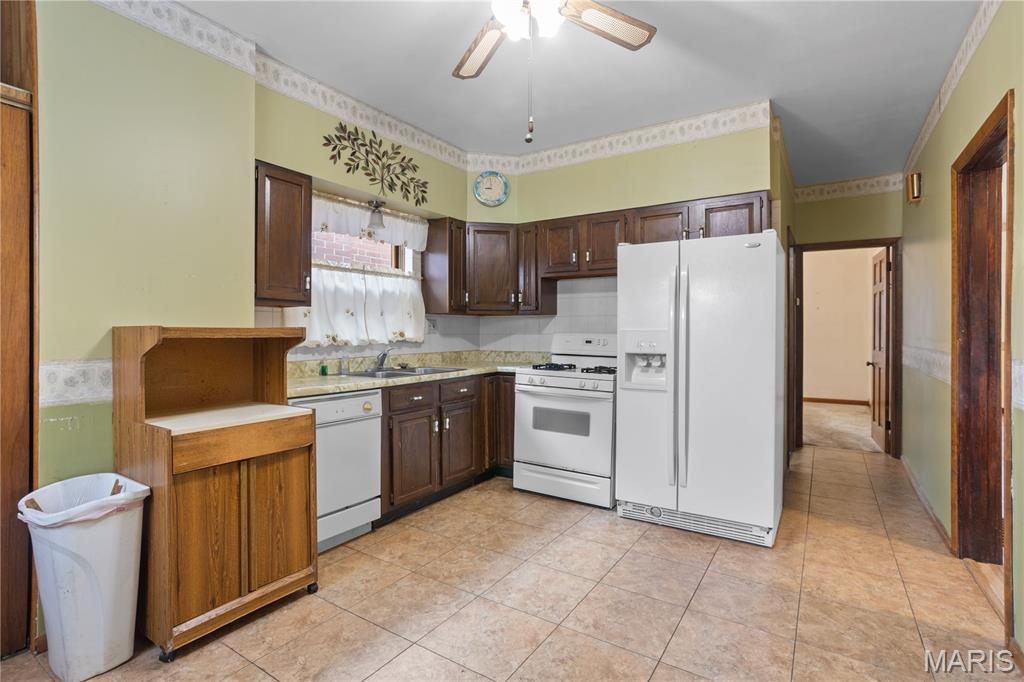 Lynn Add - Residential