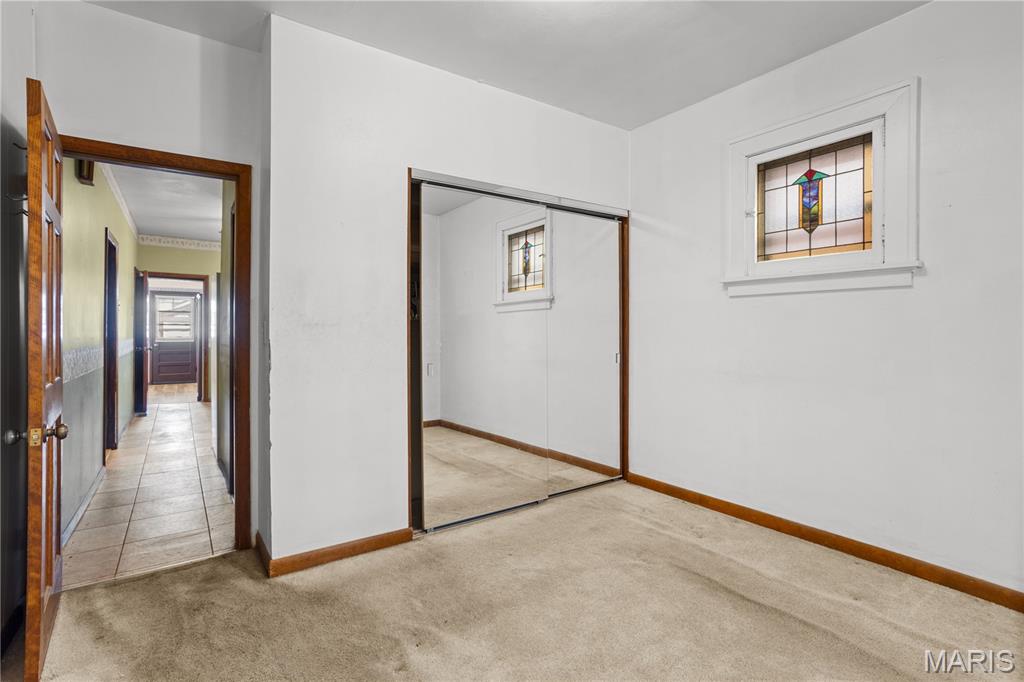 Lynn Add - Residential