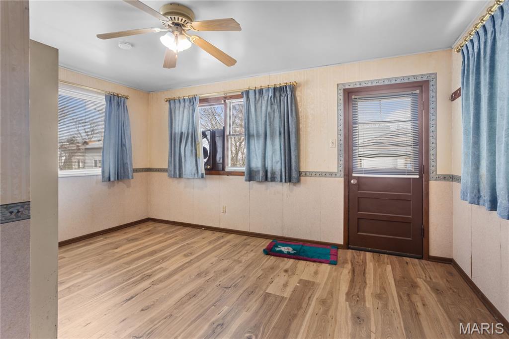 Lynn Add - Residential