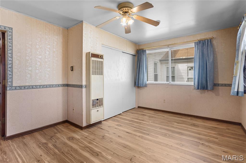 Lynn Add - Residential