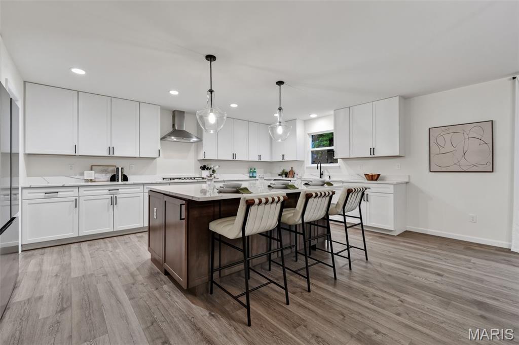310 Osprey Court