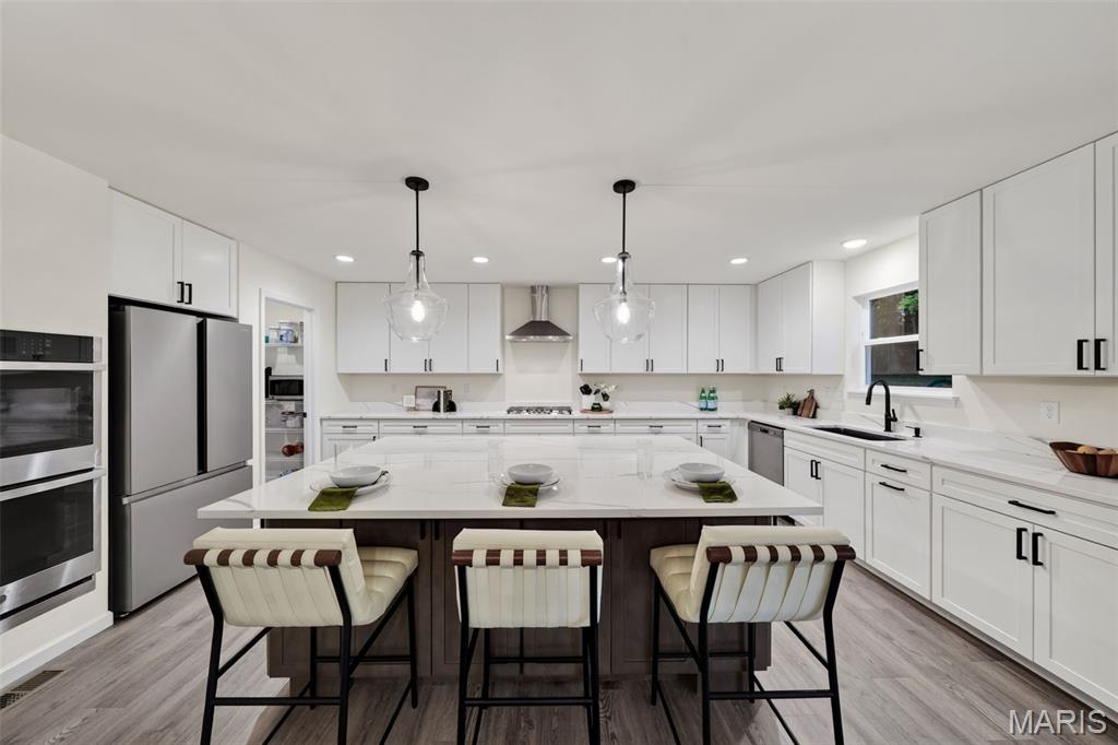 310 Osprey Court