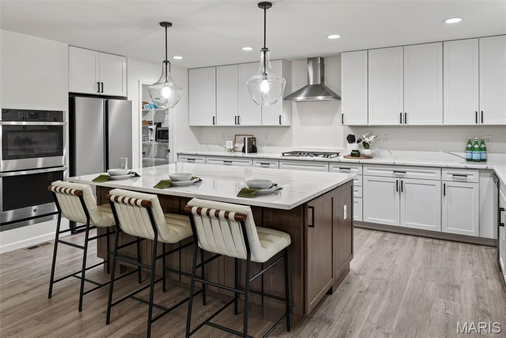310 Osprey Court
