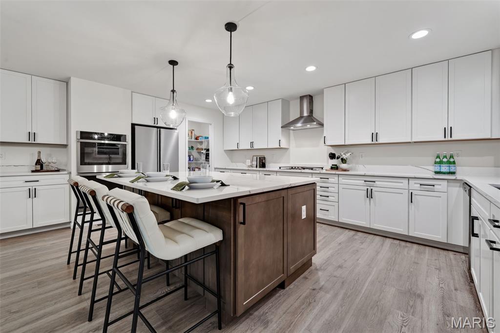 310 Osprey Court