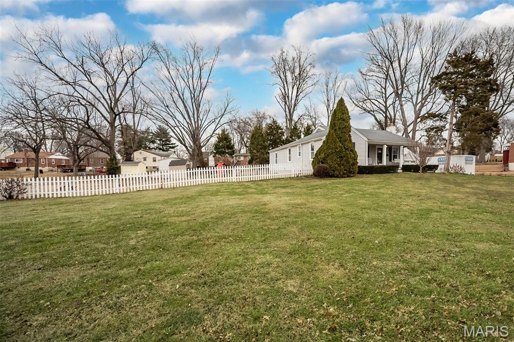 1475 Saint Catherine Street