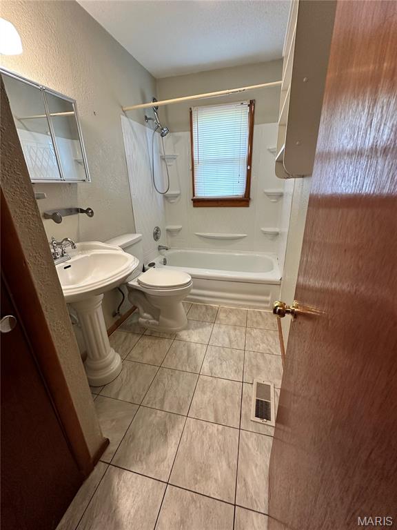 Oliver Mortons Fifth - Residential