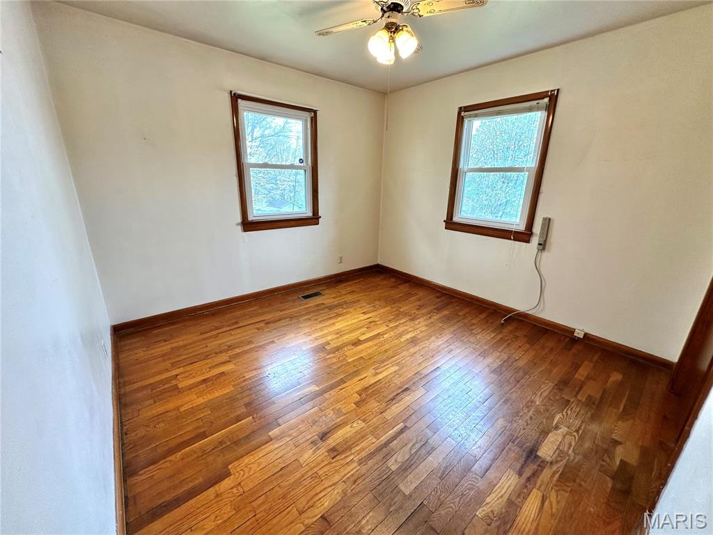 Oliver Mortons Fifth - Residential