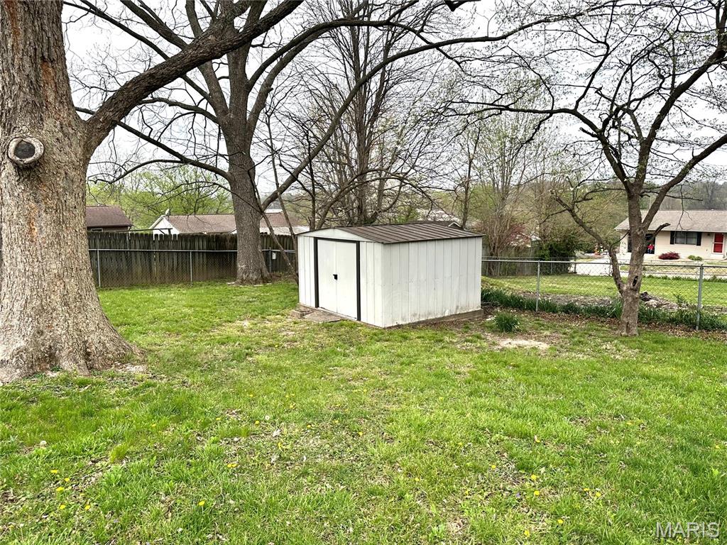 Oliver Mortons Fifth - Residential