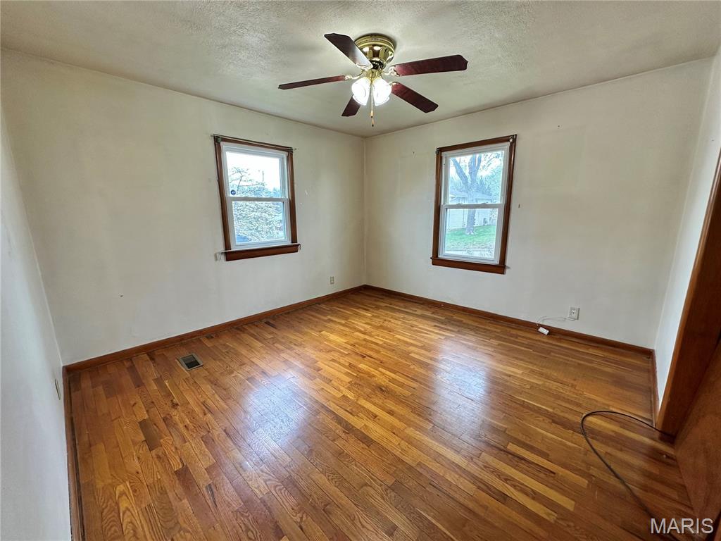 Oliver Mortons Fifth - Residential