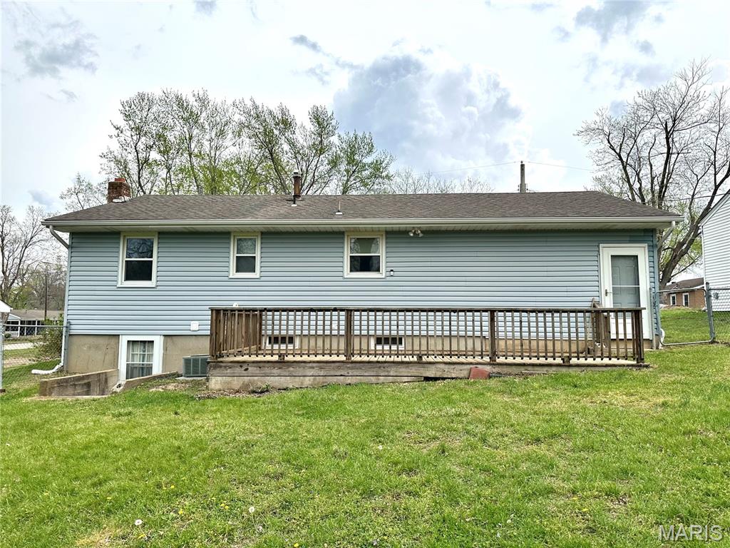 Oliver Mortons Fifth - Residential