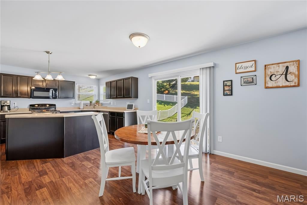 2195 Appaloosa Trail