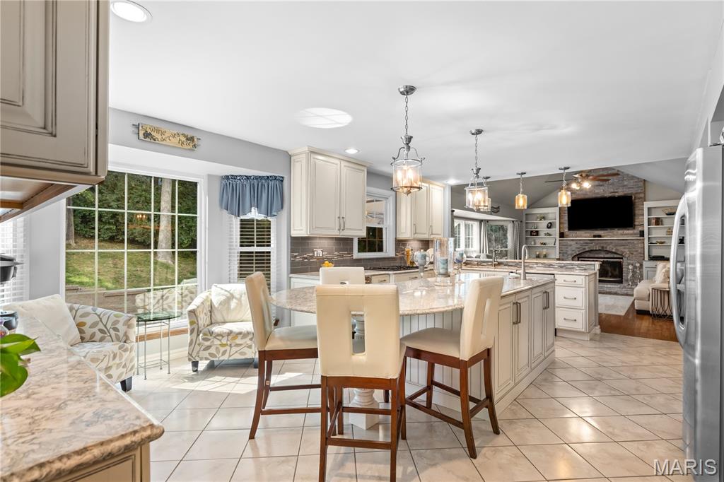 Red Oak Plantation One - Residential