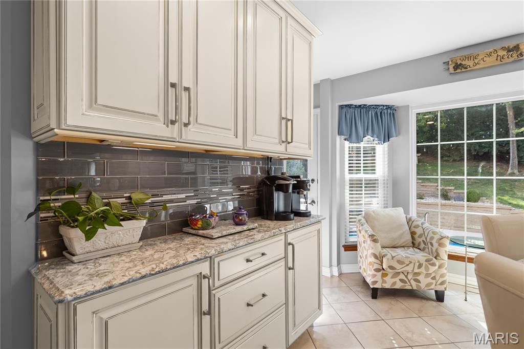 Red Oak Plantation One - Residential