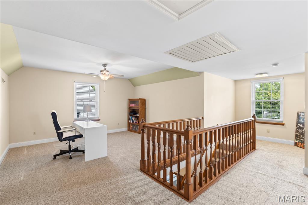Red Oak Plantation One - Residential