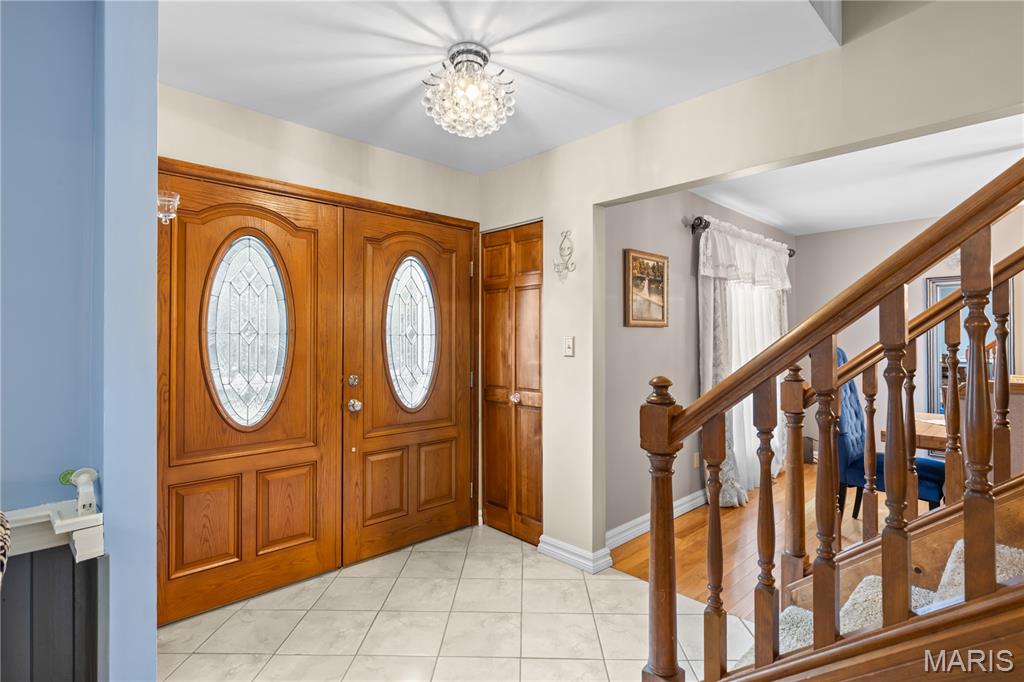Red Oak Plantation One - Residential