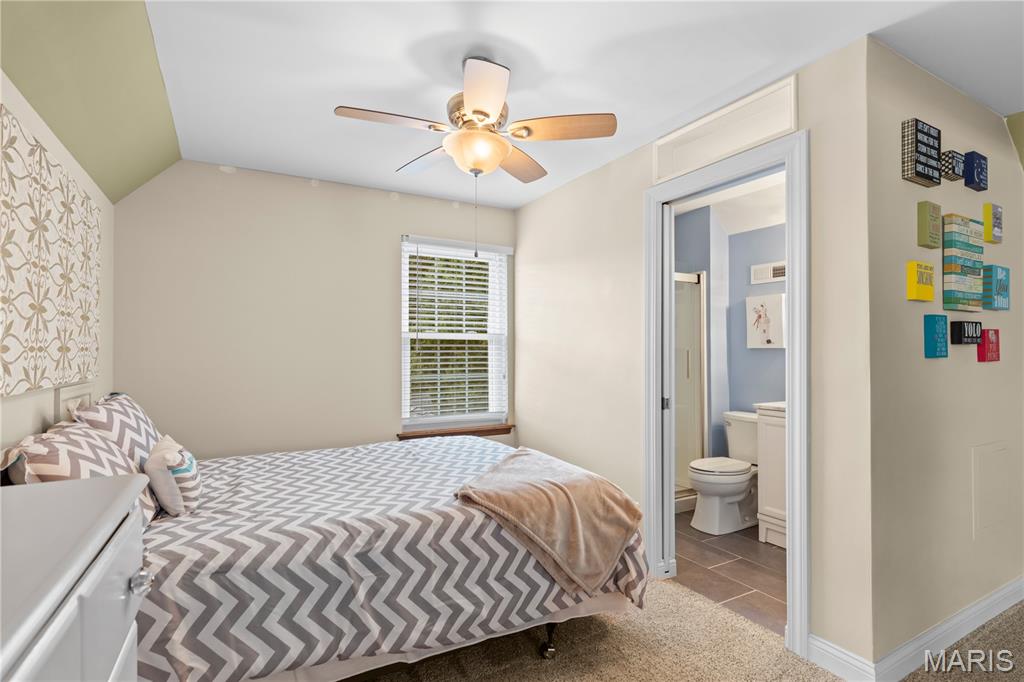 Red Oak Plantation One - Residential