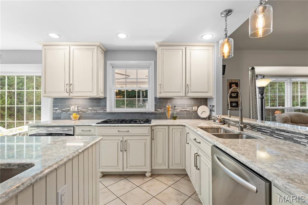 Red Oak Plantation One - Residential