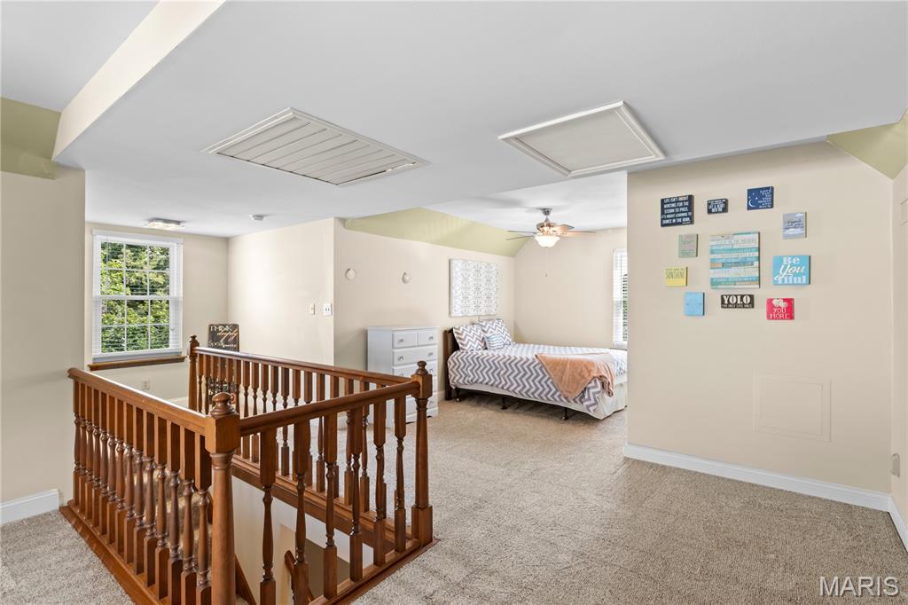 Red Oak Plantation One - Residential