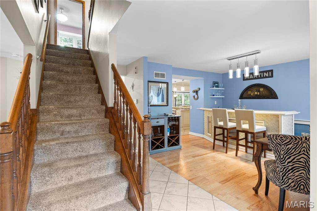 Red Oak Plantation One - Residential