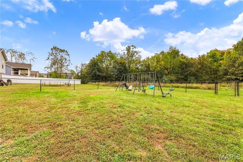 Tiny photo for 172 Linder Lane, Winfield, MO 63389 (MLS # 26065527)