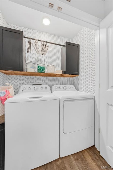 Tiny photo for 172 Linder Lane, Winfield, MO 63389 (MLS # 26065527)