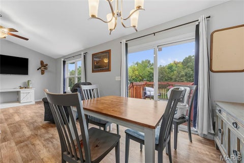 Tiny photo for 172 Linder Lane, Winfield, MO 63389 (MLS # 26065527)