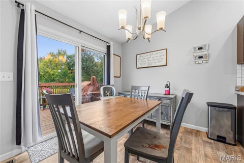 Tiny photo for 172 Linder Lane, Winfield, MO 63389 (MLS # 26065527)